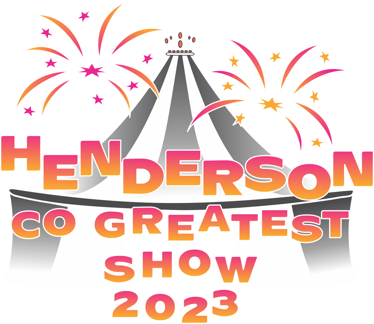 Henderson County Fair Maleo Custom Designs