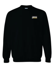 Load image into Gallery viewer, Jones Contracting Apparel - Gildan Crewneck Sweatshirts
