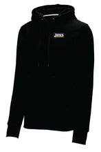 Load image into Gallery viewer, Jones Contracting Apparel - Sport Tek Hoodies
