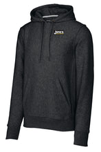 Load image into Gallery viewer, Jones Contracting Apparel - Sport Tek Hoodies
