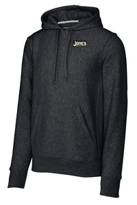 Jones Contracting Apparel - Sport Tek Hoodies