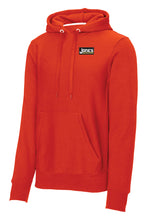 Load image into Gallery viewer, Jones Contracting Apparel - Sport Tek Hoodies
