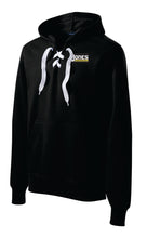 Load image into Gallery viewer, Jones Contracting Apparel - Sport Tek Hoodies
