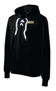 Jones Contracting Apparel - Sport Tek Hoodies