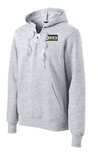 Load image into Gallery viewer, Jones Contracting Apparel - Sport Tek Hoodies
