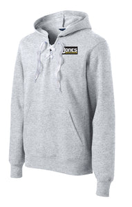 Jones Contracting Apparel - Sport Tek Hoodies