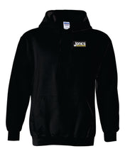 Load image into Gallery viewer, Jones Contracting Apparel - Gildan Hoodies
