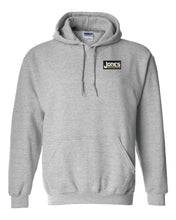 Load image into Gallery viewer, Jones Contracting Apparel - Gildan Hoodies
