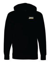 Load image into Gallery viewer, Jones Contracting Apparel - Independent Hoodies
