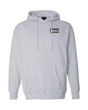 Load image into Gallery viewer, Jones Contracting Apparel - Independent Hoodies
