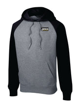 Load image into Gallery viewer, Jones Contracting Apparel - Sport Tek Hoodies
