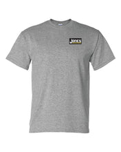 Load image into Gallery viewer, Jones Contracting Apparel - Gildan Tees
