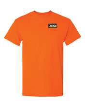 Load image into Gallery viewer, Jones Contracting Apparel - Gildan Tees
