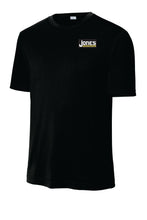 Load image into Gallery viewer, Jones Contracting Apparel - Sport Tek Tees
