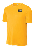 Load image into Gallery viewer, Jones Contracting Apparel - Sport Tek Tees
