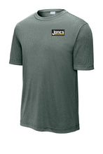 Load image into Gallery viewer, Jones Contracting Apparel - Sport Tek Tees
