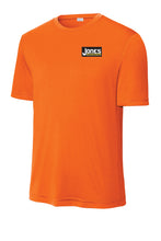 Load image into Gallery viewer, Jones Contracting Apparel - Sport Tek Tees
